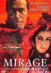 Mirage (DVD)